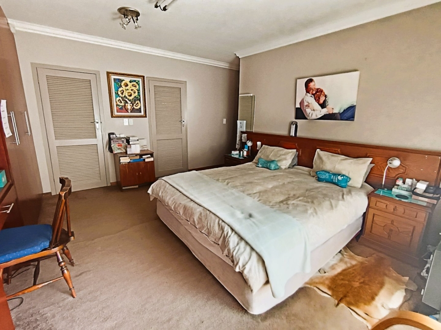 To Let 3 Bedroom Property for Rent in Eldoraigne Gauteng