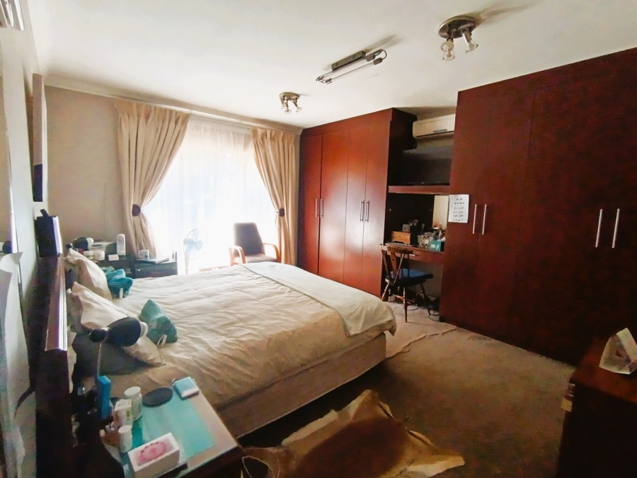 To Let 3 Bedroom Property for Rent in Eldoraigne Gauteng