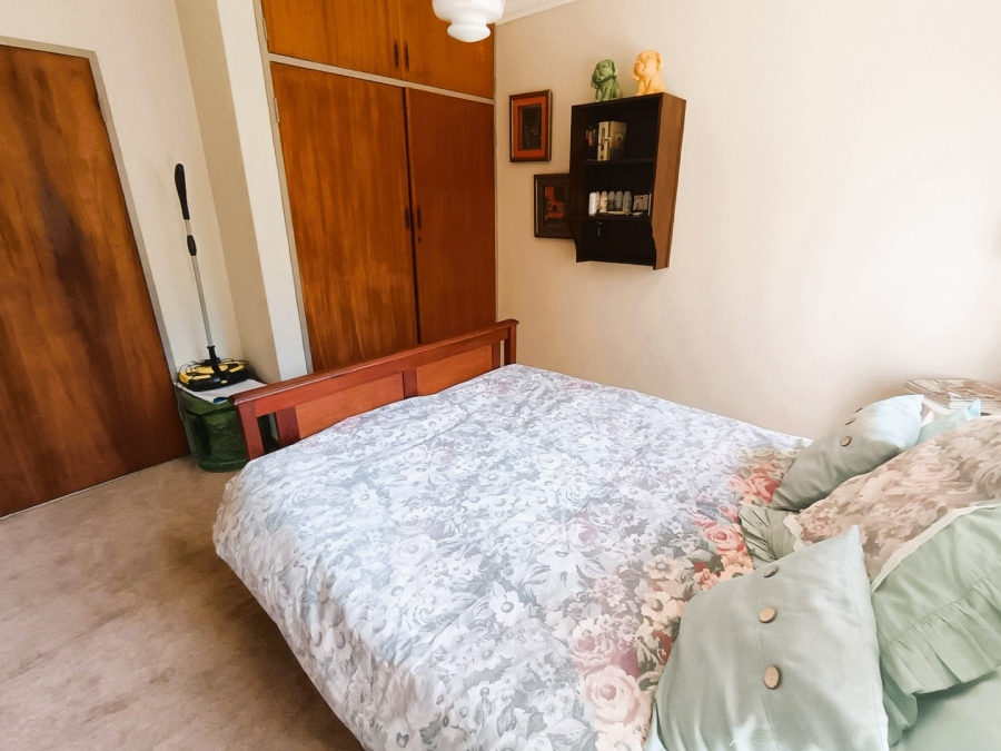 To Let 3 Bedroom Property for Rent in Eldoraigne Gauteng