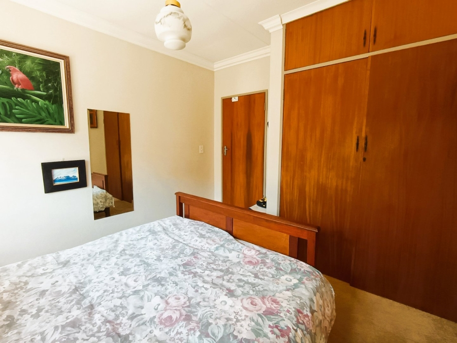 To Let 3 Bedroom Property for Rent in Eldoraigne Gauteng