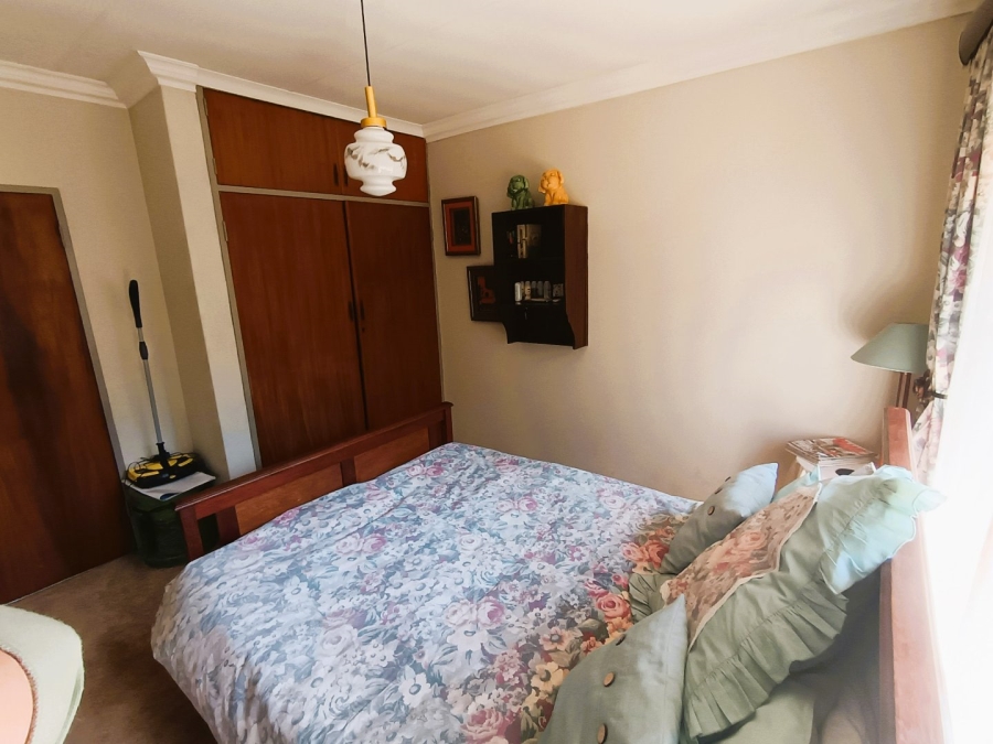 To Let 3 Bedroom Property for Rent in Eldoraigne Gauteng