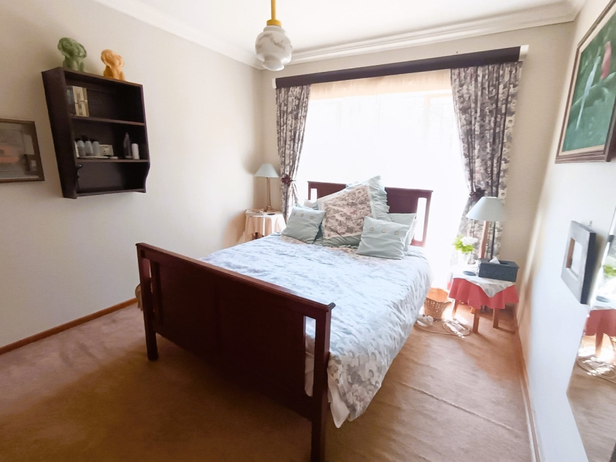 To Let 3 Bedroom Property for Rent in Eldoraigne Gauteng