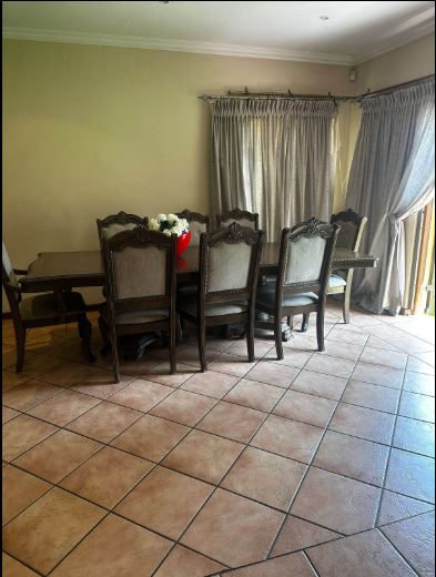 4 Bedroom Property for Sale in Kyalami Hills Gauteng