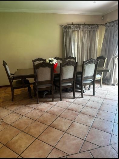 4 Bedroom Property for Sale in Kyalami Hills Gauteng