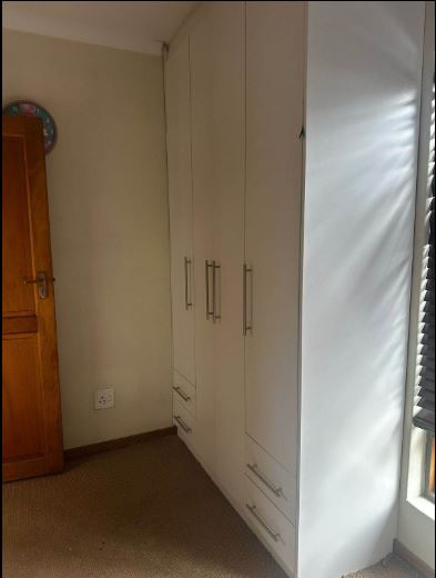 4 Bedroom Property for Sale in Kyalami Hills Gauteng