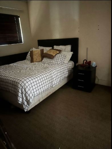 4 Bedroom Property for Sale in Kyalami Hills Gauteng