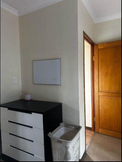 4 Bedroom Property for Sale in Kyalami Hills Gauteng
