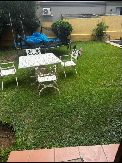 4 Bedroom Property for Sale in Kyalami Hills Gauteng