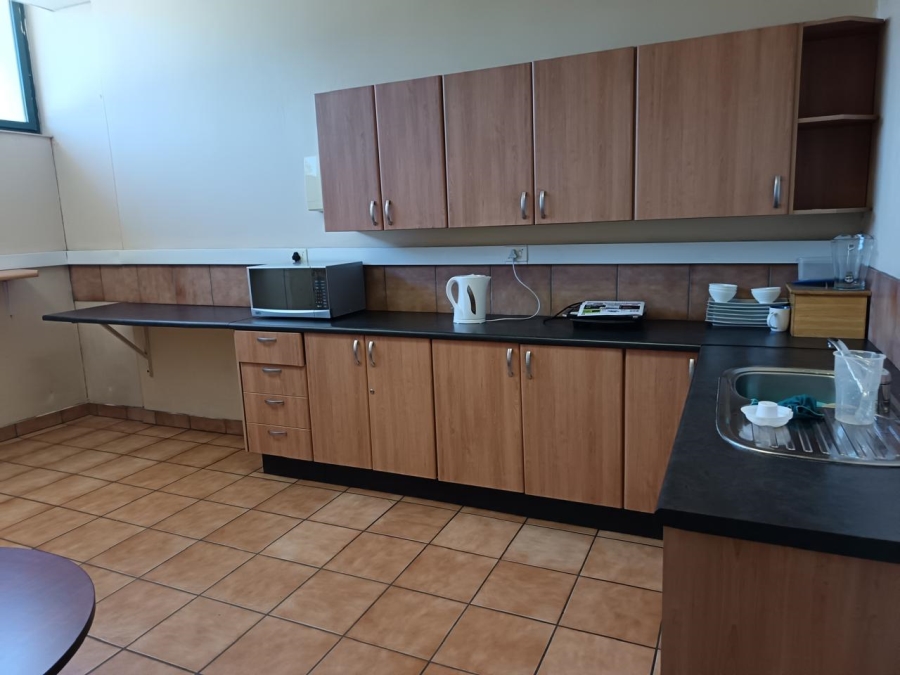 Commercial Property for Sale in Randjespark Gauteng