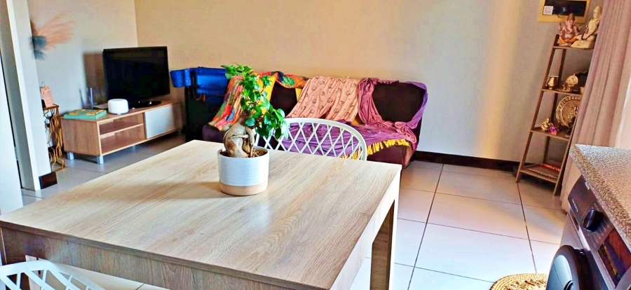 1 Bedroom Property for Sale in Scarlet Park Gauteng