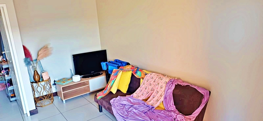 1 Bedroom Property for Sale in Scarlet Park Gauteng