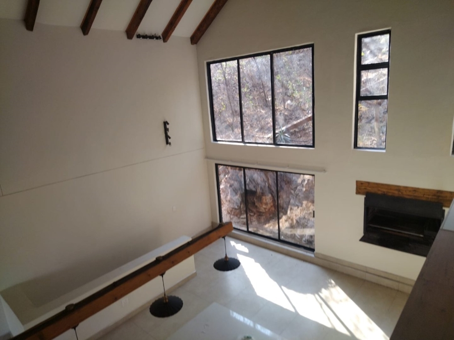 To Let 2 Bedroom Property for Rent in Riviera Gauteng