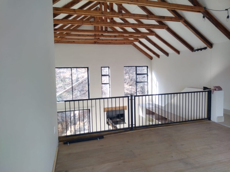 To Let 2 Bedroom Property for Rent in Riviera Gauteng