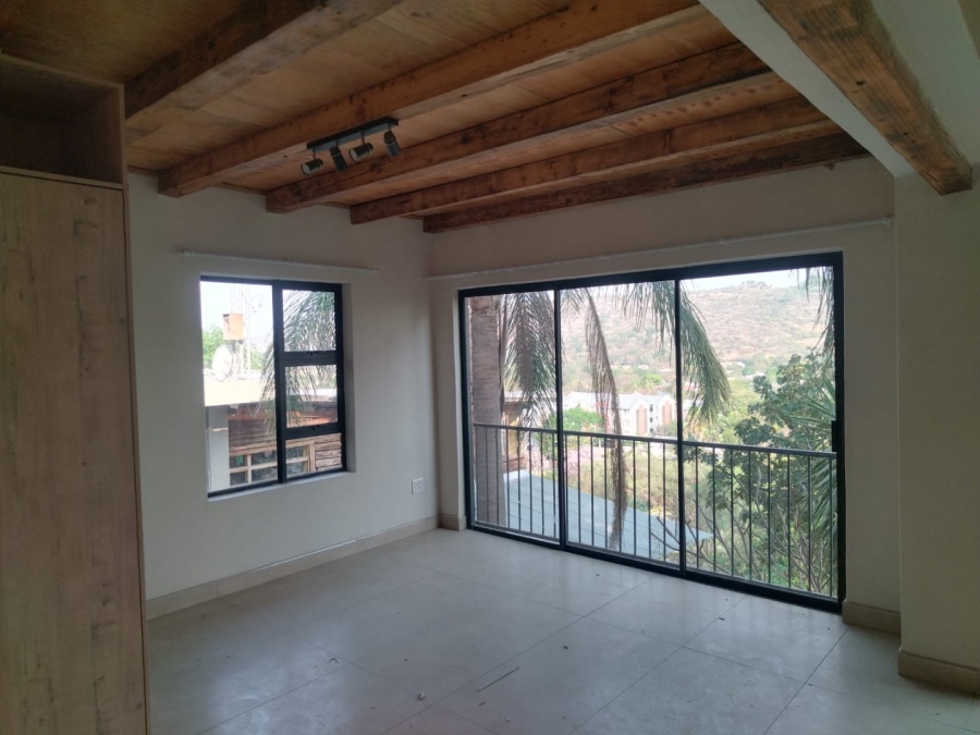 To Let 2 Bedroom Property for Rent in Riviera Gauteng