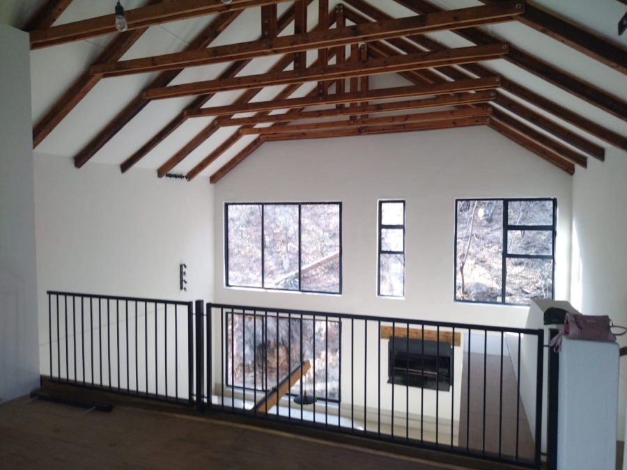 To Let 2 Bedroom Property for Rent in Riviera Gauteng