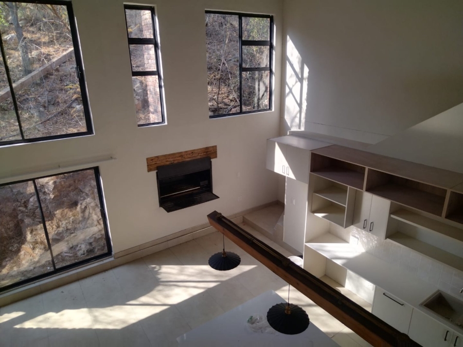 To Let 2 Bedroom Property for Rent in Riviera Gauteng