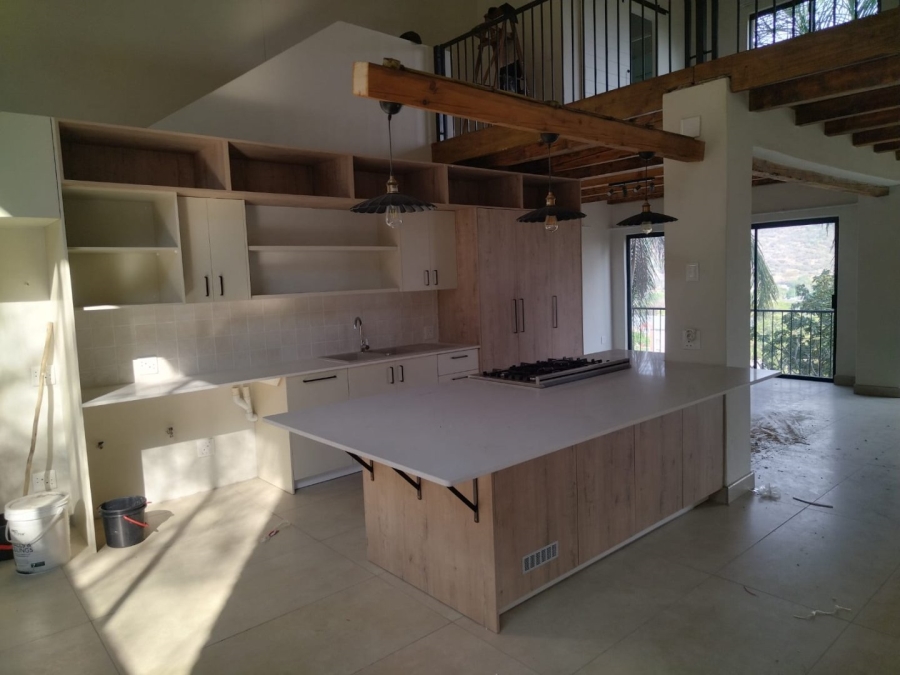 To Let 2 Bedroom Property for Rent in Riviera Gauteng