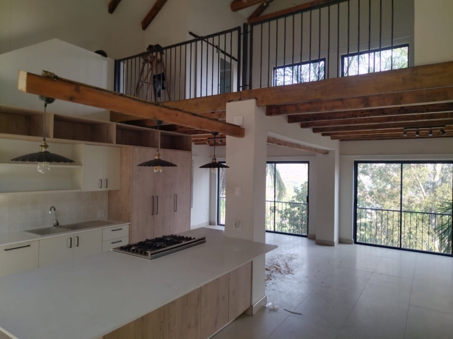 To Let 2 Bedroom Property for Rent in Riviera Gauteng