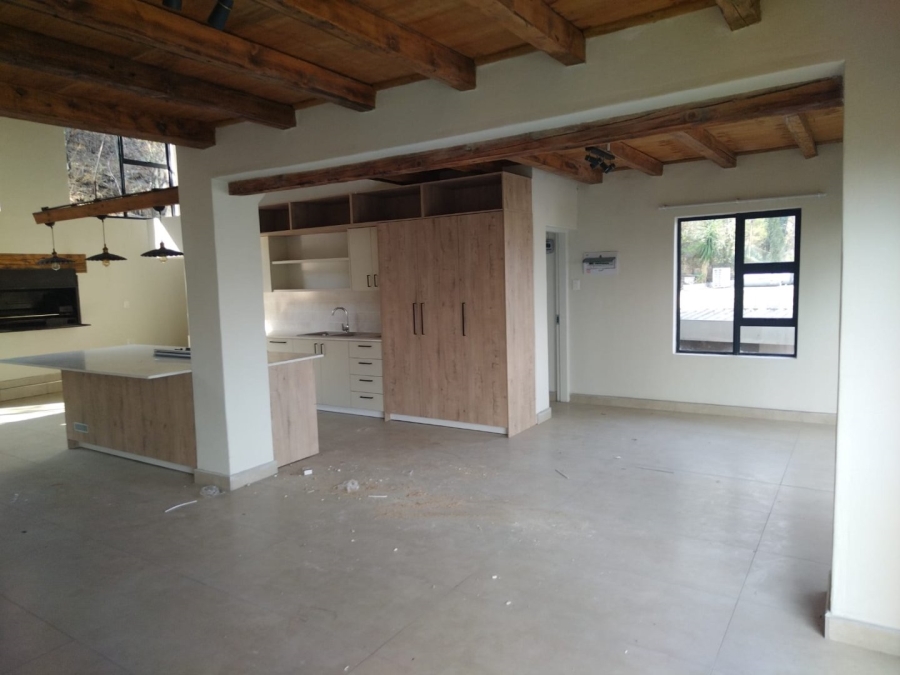 To Let 2 Bedroom Property for Rent in Riviera Gauteng