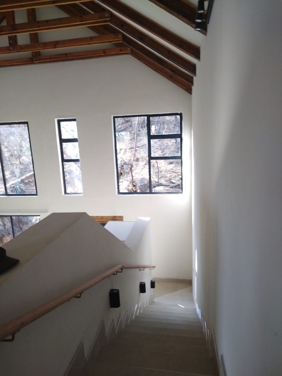 To Let 2 Bedroom Property for Rent in Riviera Gauteng