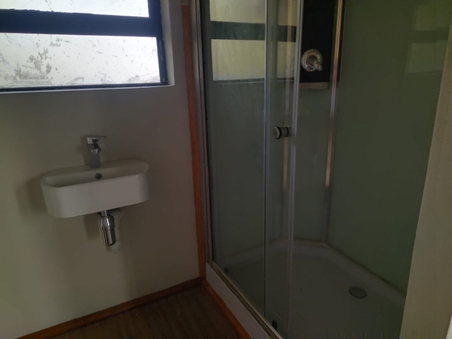To Let 2 Bedroom Property for Rent in Riviera Gauteng