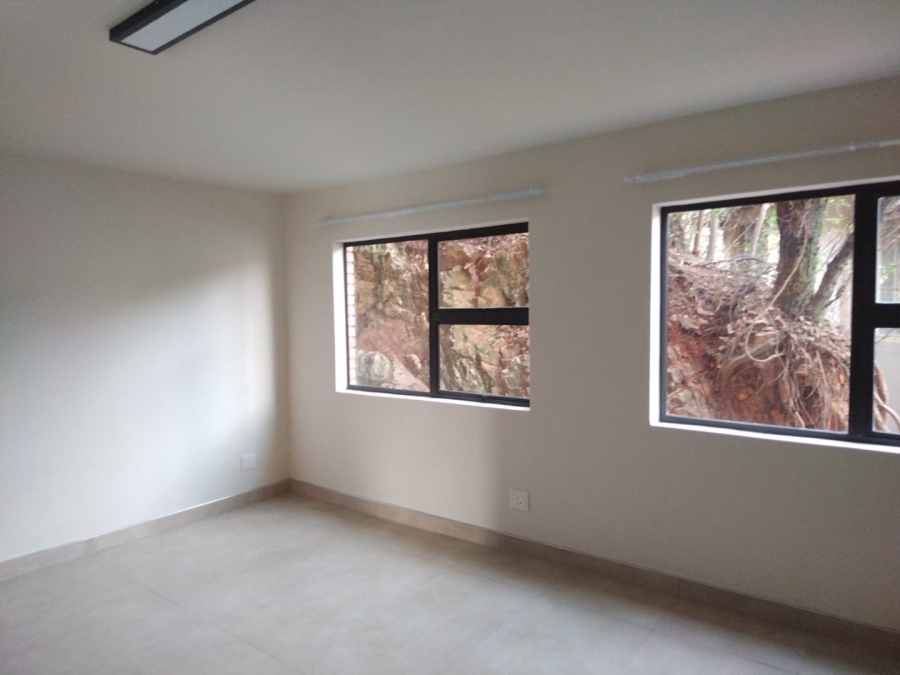 To Let 2 Bedroom Property for Rent in Riviera Gauteng