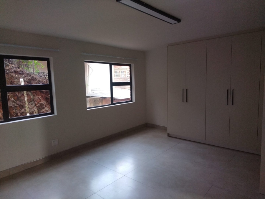 To Let 2 Bedroom Property for Rent in Riviera Gauteng