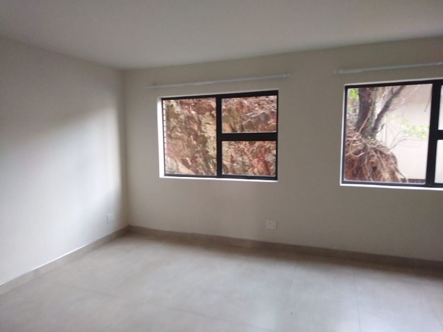 To Let 2 Bedroom Property for Rent in Riviera Gauteng
