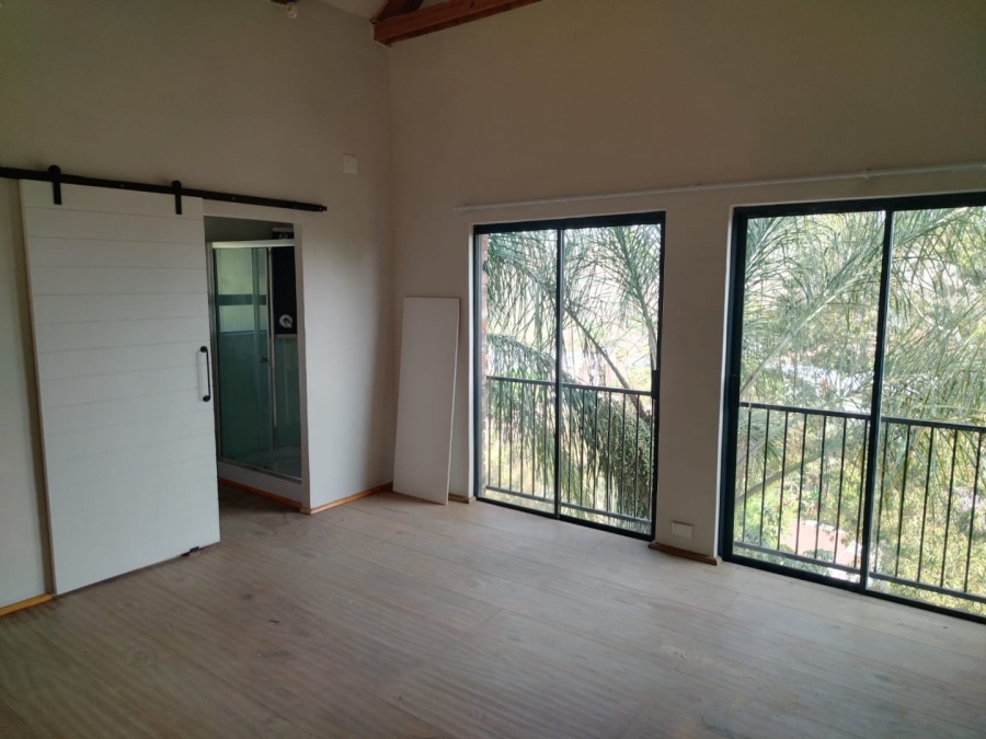 To Let 2 Bedroom Property for Rent in Riviera Gauteng
