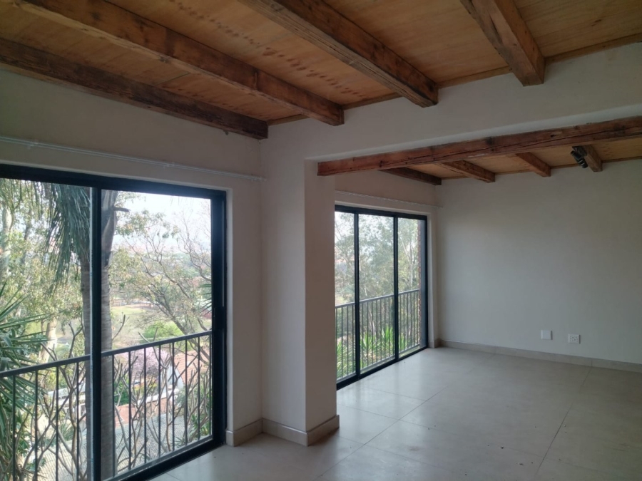 To Let 2 Bedroom Property for Rent in Riviera Gauteng