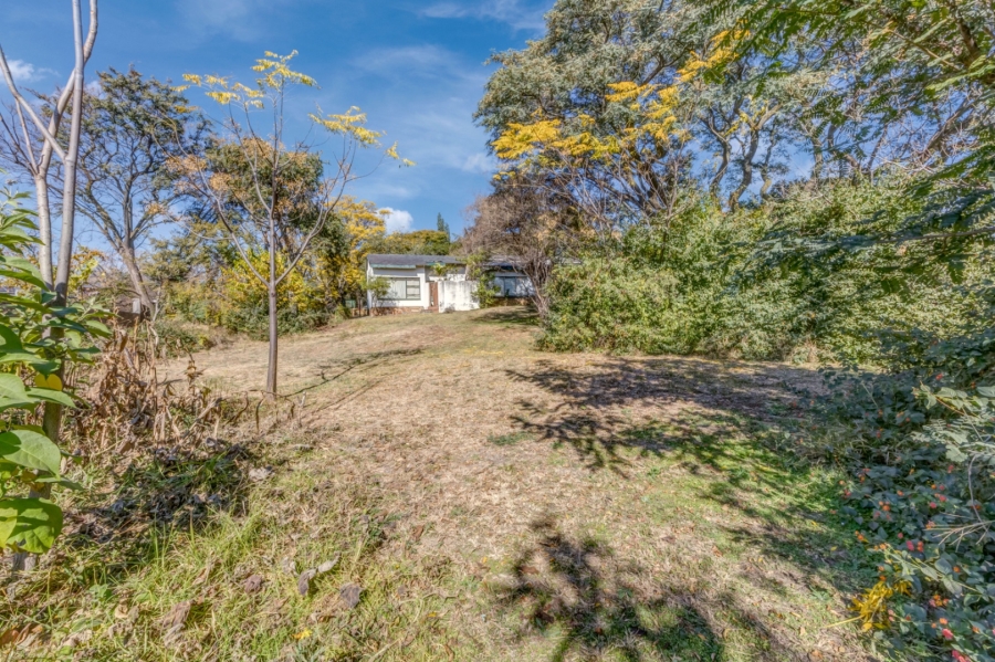4 Bedroom Property for Sale in Bryanston Gauteng