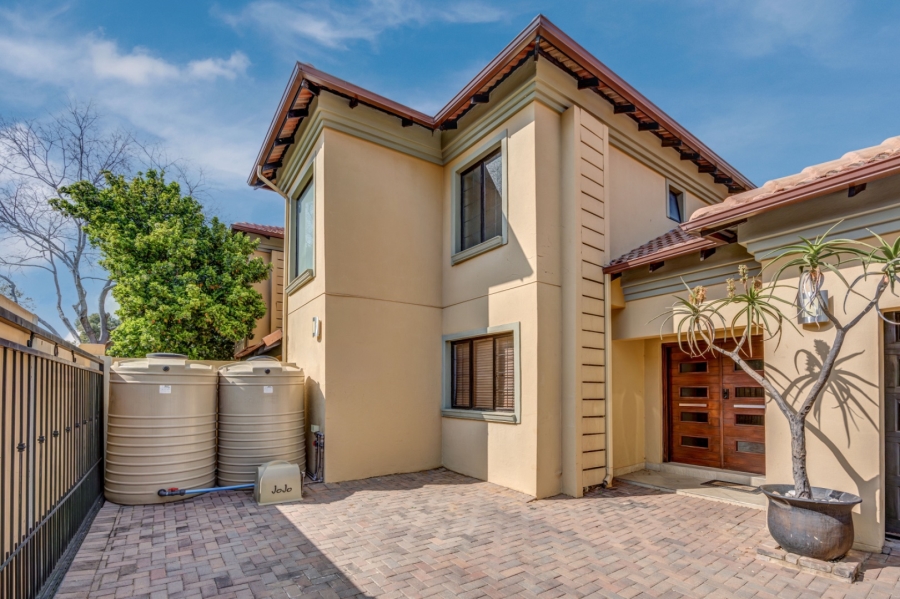 4 Bedroom Property for Sale in Craigavon Gauteng