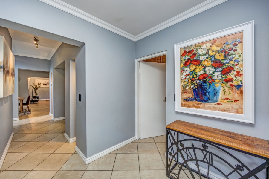 4 Bedroom Property for Sale in Craigavon Gauteng