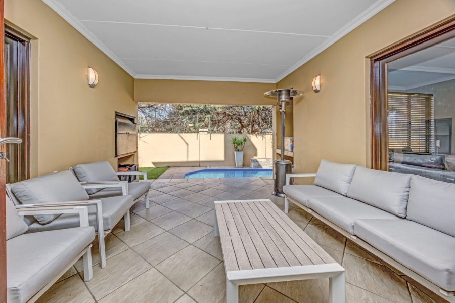 4 Bedroom Property for Sale in Craigavon Gauteng
