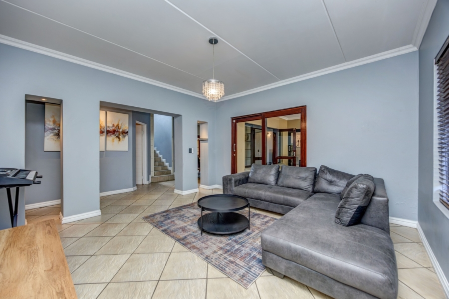 4 Bedroom Property for Sale in Craigavon Gauteng