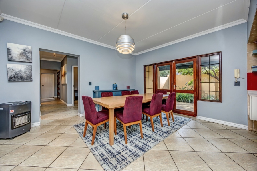 4 Bedroom Property for Sale in Craigavon Gauteng