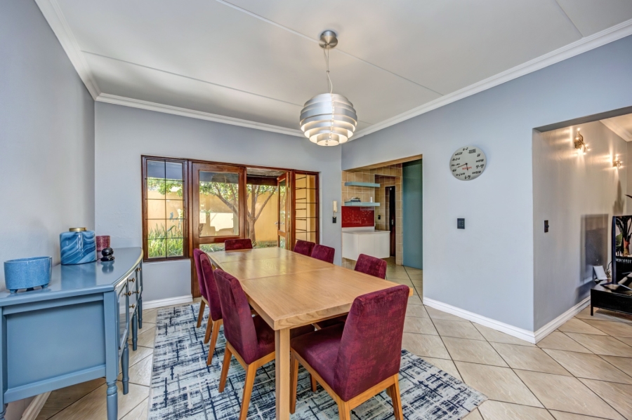 4 Bedroom Property for Sale in Craigavon Gauteng