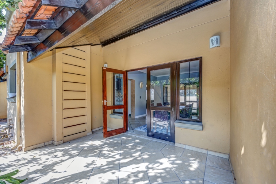 4 Bedroom Property for Sale in Craigavon Gauteng