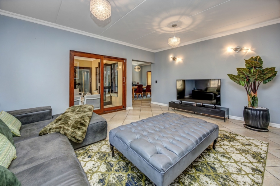 4 Bedroom Property for Sale in Craigavon Gauteng
