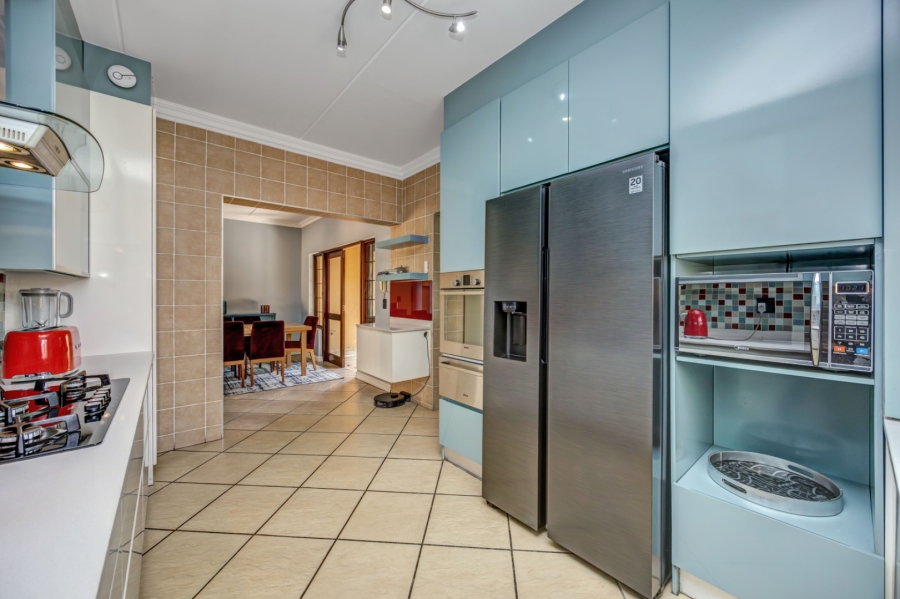 4 Bedroom Property for Sale in Craigavon Gauteng