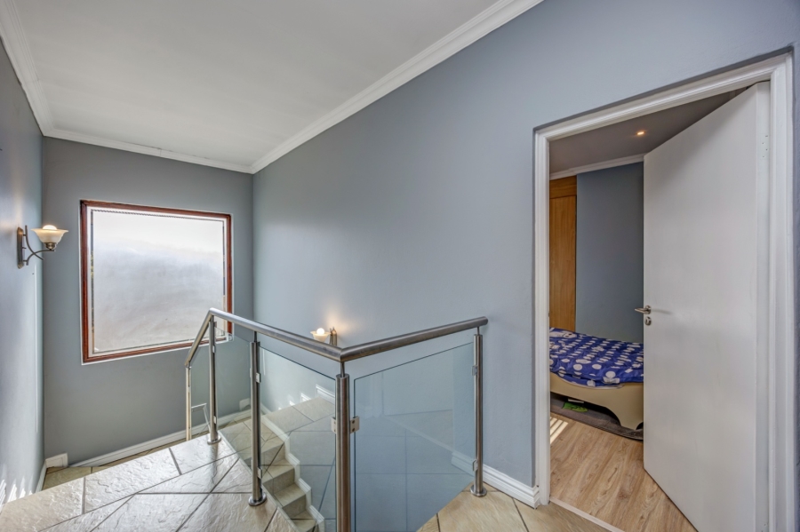 4 Bedroom Property for Sale in Craigavon Gauteng
