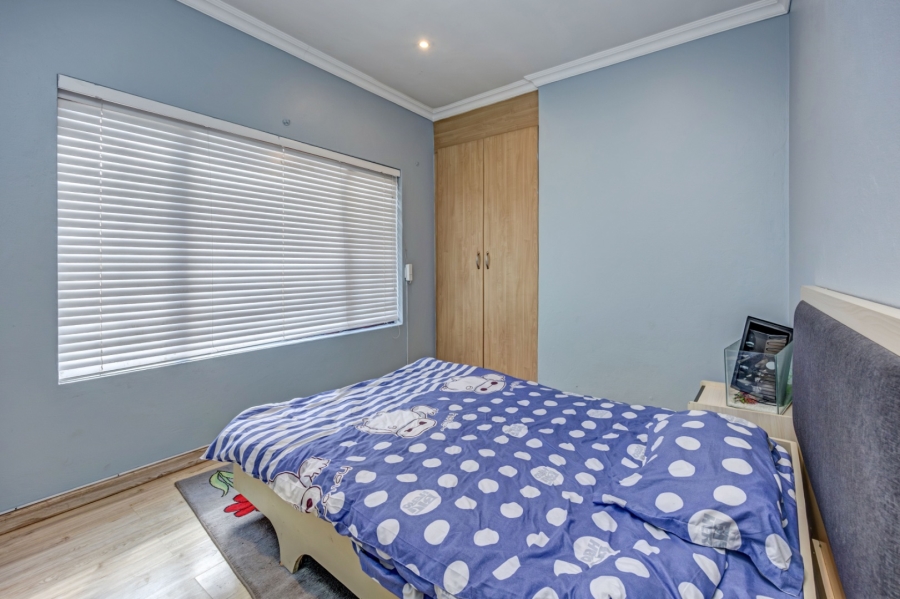 4 Bedroom Property for Sale in Craigavon Gauteng