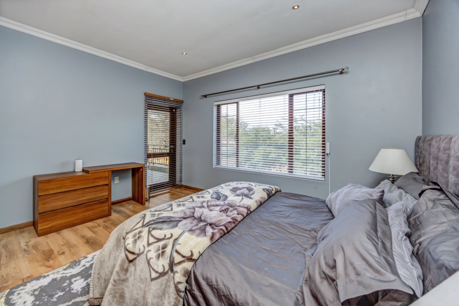 4 Bedroom Property for Sale in Craigavon Gauteng