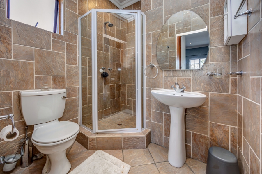 4 Bedroom Property for Sale in Craigavon Gauteng