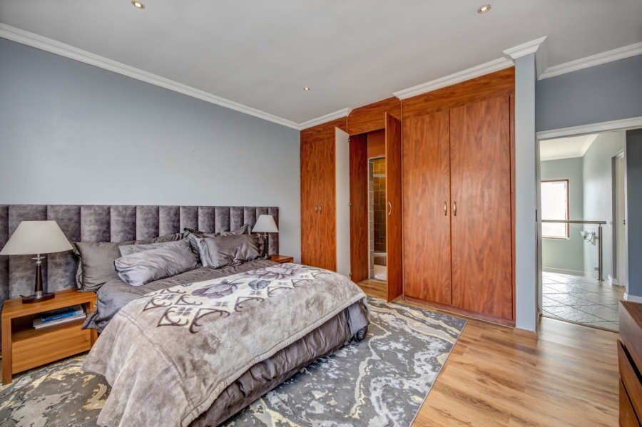 4 Bedroom Property for Sale in Craigavon Gauteng
