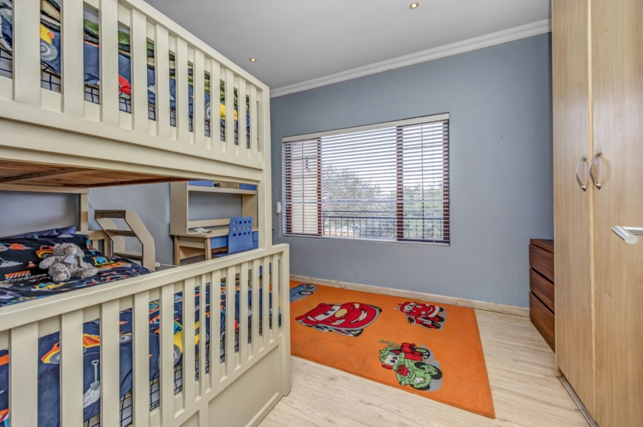 4 Bedroom Property for Sale in Craigavon Gauteng