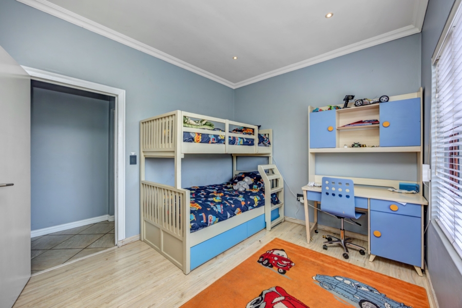 4 Bedroom Property for Sale in Craigavon Gauteng