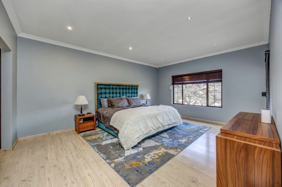 4 Bedroom Property for Sale in Craigavon Gauteng