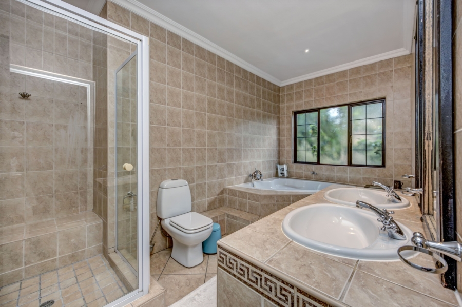 4 Bedroom Property for Sale in Craigavon Gauteng