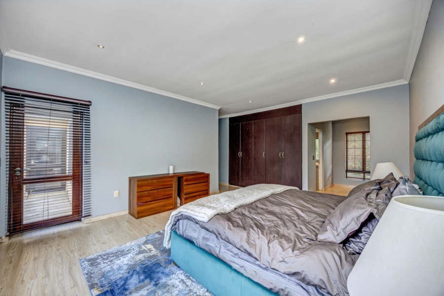 4 Bedroom Property for Sale in Craigavon Gauteng